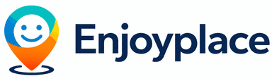Enjoyplace
